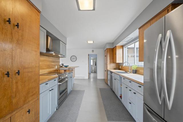 43002 Arroyo Seco Road, Soledad CA: https://media.crmls.org/mediaz/00607e6b-a7a1-4faf-91ba-ee7ff76a39fd.jpg