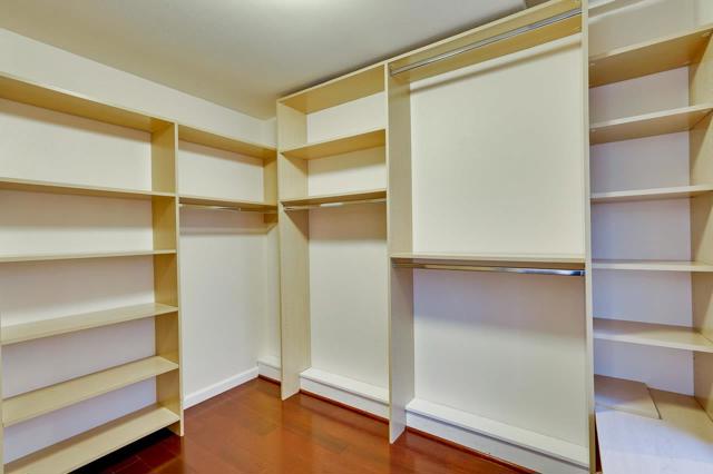 22103 Stocklmeir Court, Cupertino CA: https://media.crmls.org/mediaz/00608b1b-a07b-41fd-9850-af7e9483d6bc.jpg