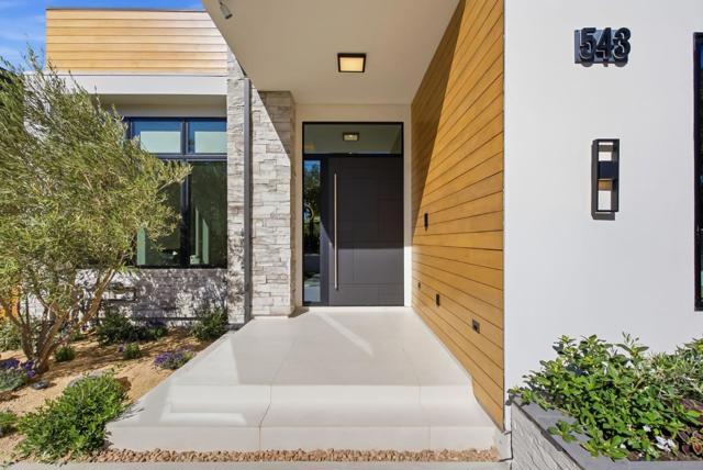 543 Tennyson Avenue, Palo Alto CA: https://media.crmls.org/mediaz/0060c48d-d00b-433a-8333-5ef922e4dc8f.jpg
