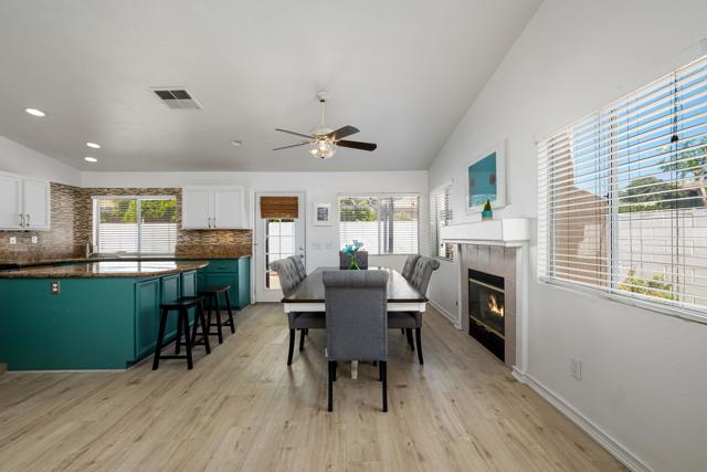 45405 Deerbrook Circle, La Quinta CA: https://media.crmls.org/mediaz/0060f203-7f1d-441d-8b0a-0701ddf01b63.jpg