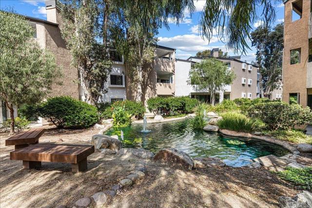 9755 Mesa Springs Way, San Diego CA: https://media.crmls.org/mediaz/0060f263-81c5-482e-bafe-37a6725fd0d6.jpg