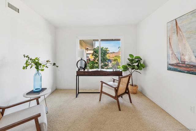 12635 Pacato Circle S, San Diego CA: https://media.crmls.org/mediaz/0060fa3a-3b43-4b6a-8fe2-cfc72768c66d.jpg