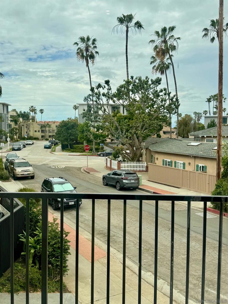 8168 Paseo Del Ocaso - photo 17