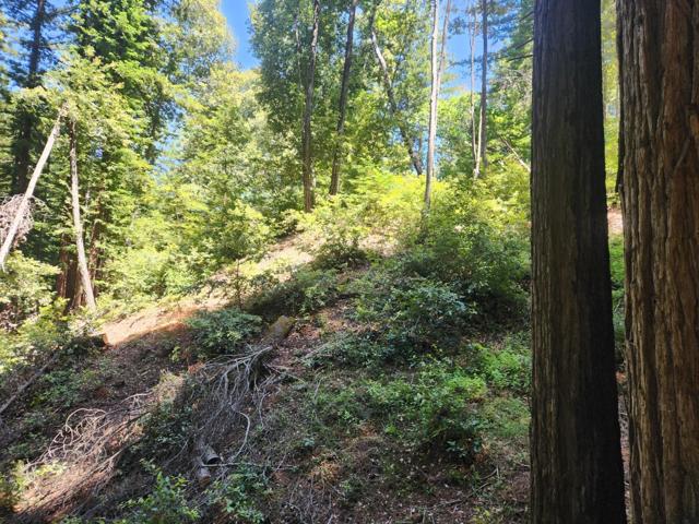 0 Lost Valley, Los Gatos CA: https://media.crmls.org/mediaz/00612be0-3bb3-4352-8914-9e744132a685.jpg