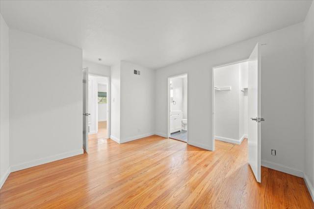 1793 H Street, Union City CA: https://media.crmls.org/mediaz/006149ed-9a91-4a88-8776-ab63c3ecfbd6.jpg