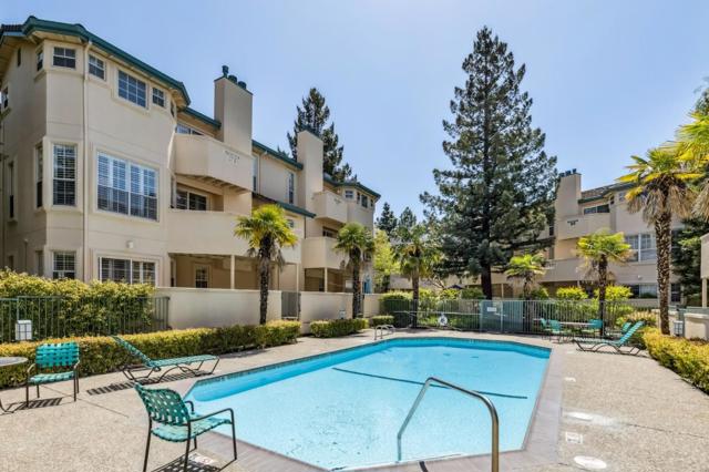 4173 El Camino Real, Palo Alto CA: https://media.crmls.org/mediaz/006152df-7e89-481c-a58b-306e76c9af90.jpg