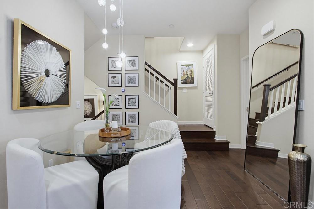 2115 Cosmo Way - photo 9