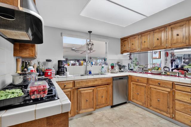 3992 Altadena Lane, San Jose CA: https://media.crmls.org/mediaz/006168ce-f1e6-40b5-9a09-723a1a63499a.jpg