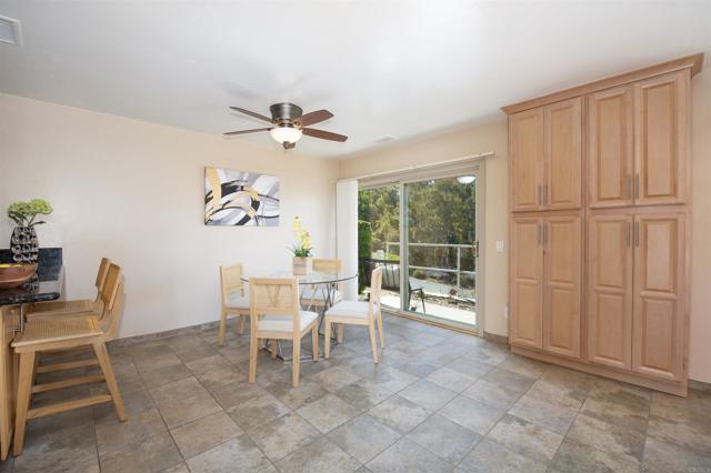 Detail Gallery Image 6 of 26 For 3625 Vista Oceana #18,  Oceanside,  CA 92057 - 2 Beds | 2 Baths