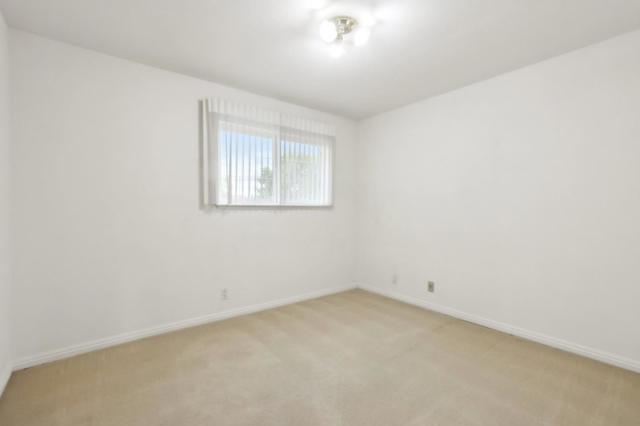 1288 Isengard Court, San Jose CA: https://media.crmls.org/mediaz/00619870-25bc-4b74-a917-ec6058f0be92.jpg