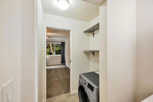 377 Mandarin Drive, Daly City CA: https://media.crmls.org/mediaz/0061b8f1-032e-4613-99e3-5bd73111977e.jpg