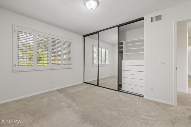 Image 48 of 70 For 5475 Bromely Drive