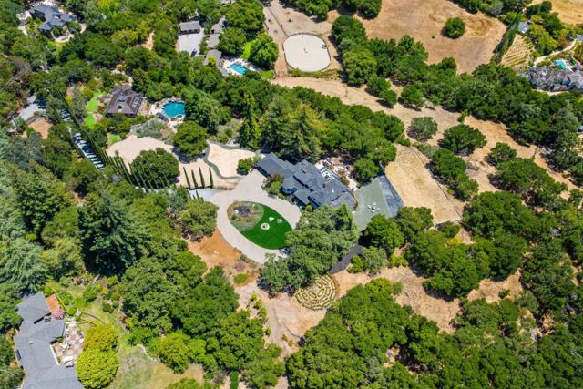1142 Moore Road, Woodside CA: https://media.crmls.org/mediaz/0061e416-bb08-4132-ad06-18a9b316a410.jpg