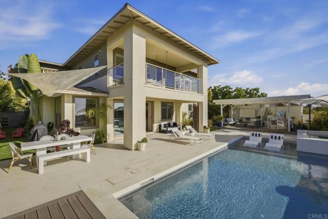 870 Hymettus Avenue, Encinitas CA: https://media.crmls.org/mediaz/0061e4c5-1a08-4ac3-b80f-e15881453435.jpg