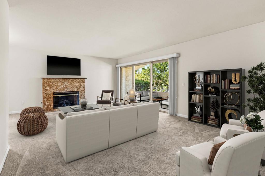 17461 Plaza Otonal - photo 2