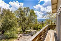 Detail Gallery Image 30 of 37 For 26929 Trotter Dr, Tehachapi,  CA 93561 - 4 Beds | 2 Baths