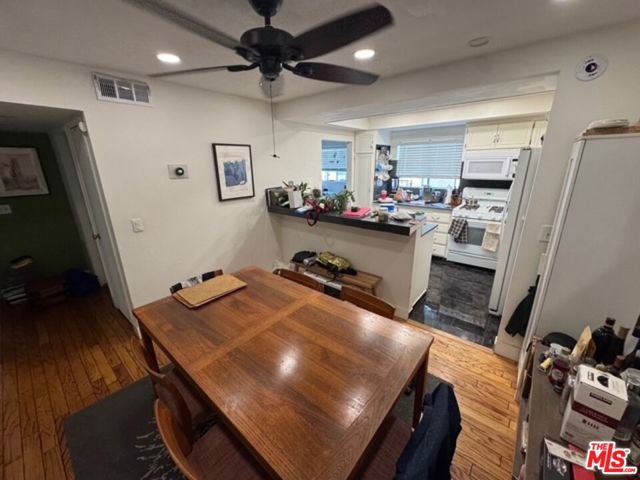 13609 Valerio Street, Van Nuys CA: https://media.crmls.org/mediaz/0061ebeb-f3d1-4f0d-bccf-13b9a7ba824a.jpg