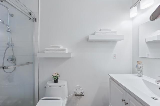 1941 Briarwood Drive, Santa Clara CA: https://media.crmls.org/mediaz/0061ece3-cda8-4e25-9887-fe8ba6aed213.jpg