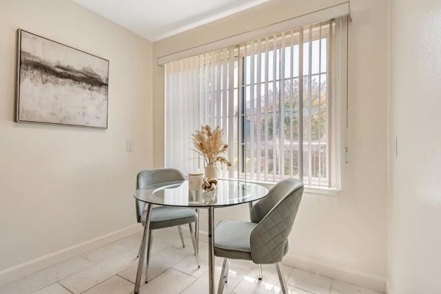 5090 Cribari Place, San Jose CA: https://media.crmls.org/mediaz/0061f3d2-777a-48ee-8bfd-01ec0e503856.jpg