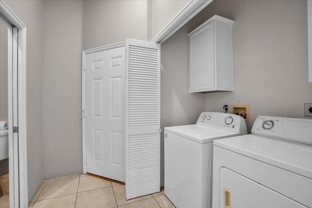 10748 Ocotillo Road, Desert Hot Springs CA: https://media.crmls.org/mediaz/0061fadc-9d60-4b80-9a39-1868fee24a57.jpg