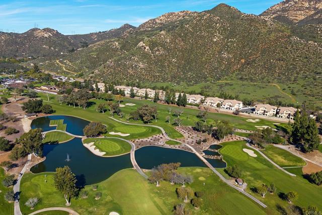 Detail Gallery Image 45 of 55 For 3267 Dehesa Rd #68,  El Cajon,  CA 92019 - 2 Beds | 2 Baths