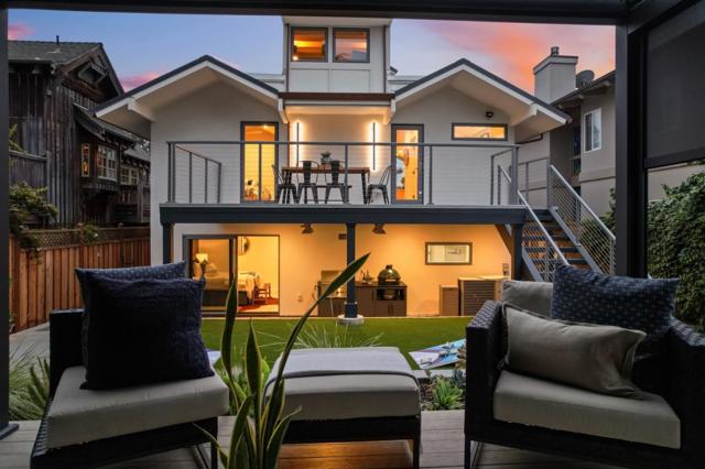 237 21st Avenue, Santa Cruz CA: https://media.crmls.org/mediaz/006226ee-2c04-48ba-a82a-f1738d229253.jpg