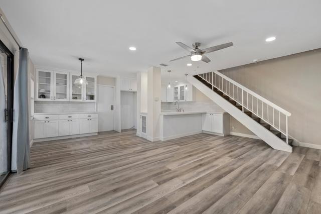 Details for 74176 Catalina Way, Palm Desert, CA 92260