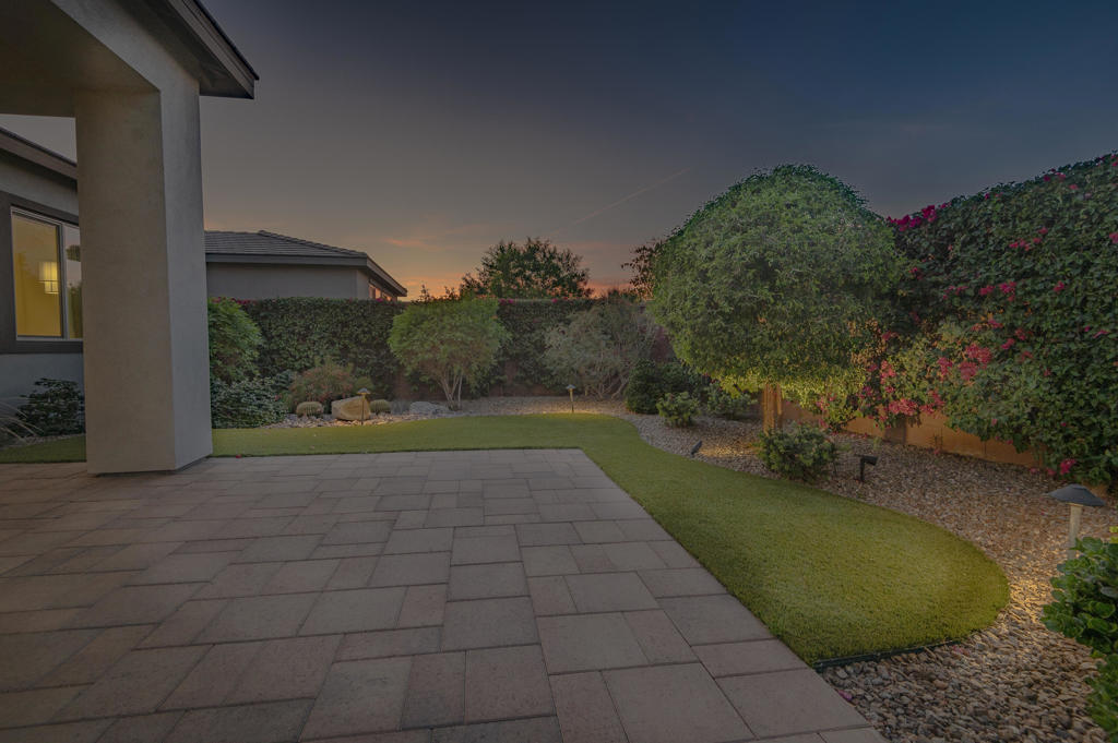 MLS #219144653DA image #37
