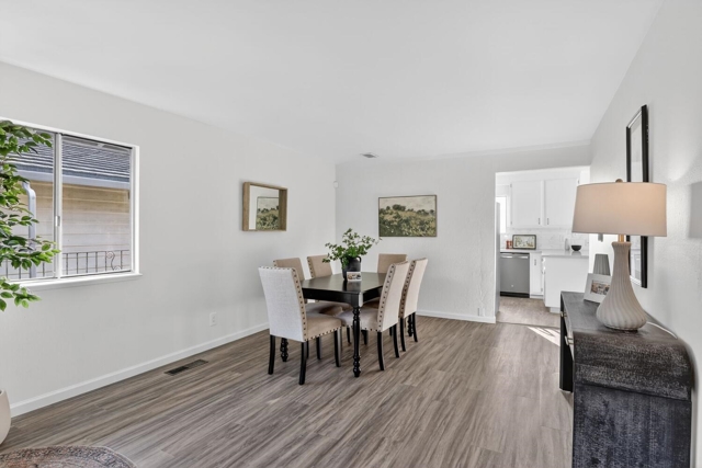 16605 Rolando Ave, Castro Valley CA: https://media.crmls.org/mediaz/00629c51-28ca-4708-a3f8-9ebadebd1fda.jpg