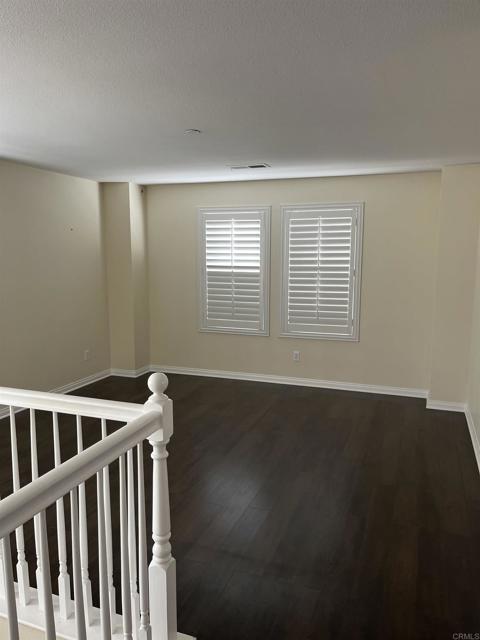 Detail Gallery Image 20 of 40 For 37052 Whispering Hills Dr, Murrieta,  CA 92563 - 5 Beds | 2/1 Baths