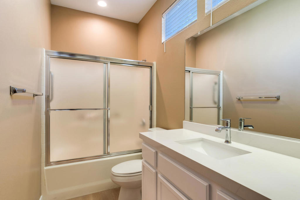 MLS #219135338PS image #16