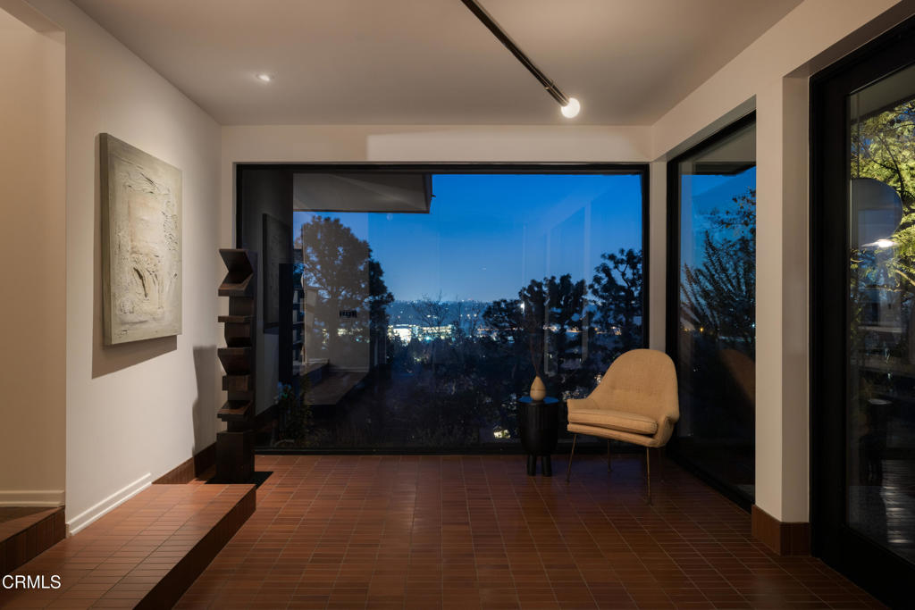 945 Linda Vista AvenuePasadena img 49