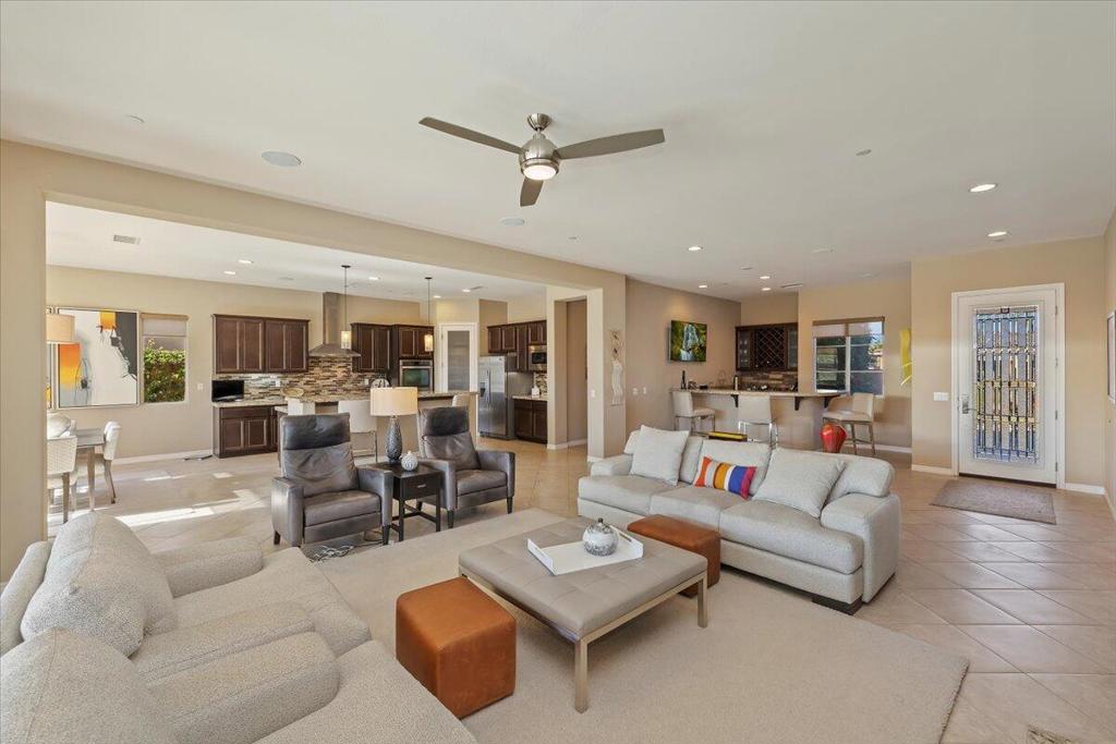 MLS #219139758DA image #17