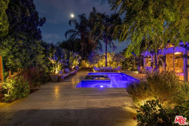 7442 Capps Avenue, Los Angeles CA: https://media.crmls.org/mediaz/0063051d-ffc8-4ea3-ad61-6313c998ee9a.jpg