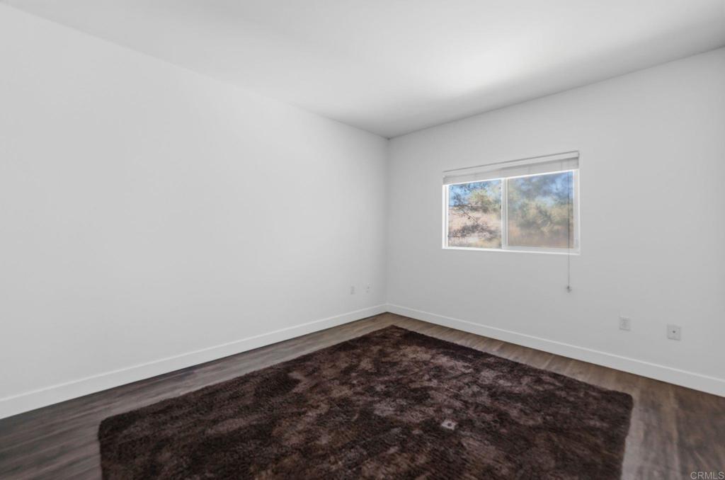 7647 Mission Gorge Road - photo 17