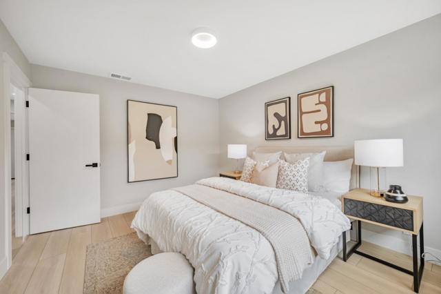 304 Evergreen Drive, South San Francisco CA: https://media.crmls.org/mediaz/006318b4-096f-49ab-81ad-f33ad3028f7f.jpg