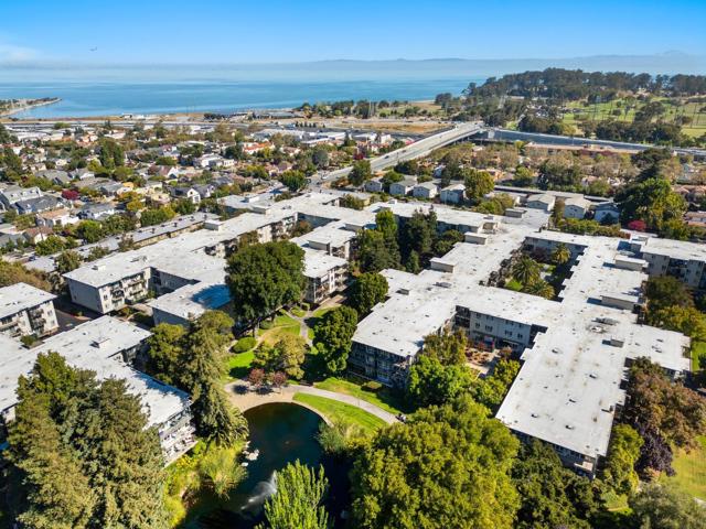 845 N Humboldt Street, San Mateo CA: https://media.crmls.org/mediaz/00634c6c-c7f1-46bc-ba10-4126a53e97c0.jpg