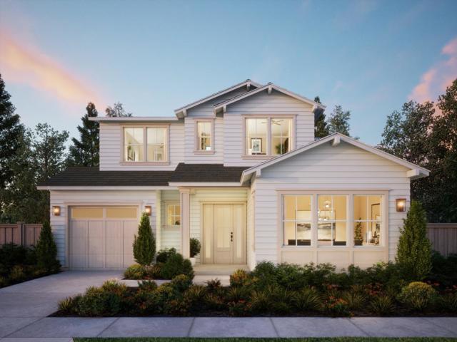 Image 0 of 6 For 3070 Sterling Way
