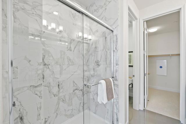 483 Rialto, San Jose CA: https://media.crmls.org/mediaz/006359b7-1ddb-41be-a0f8-d2394bcd1631.jpg