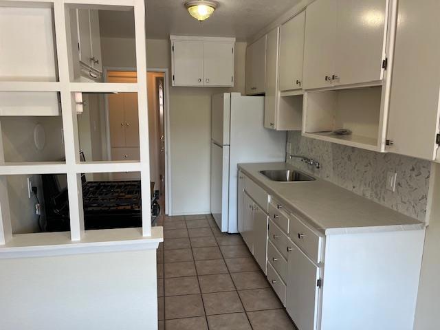 2102 Lynnhaven Drive, San Jose CA: https://media.crmls.org/mediaz/006366fc-0970-47fe-b03d-383c64c822cd.jpg