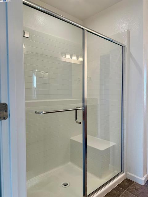 105 Harp Ct, Merced CA: https://media.crmls.org/mediaz/00639ca8-1557-47e7-9cf4-8d87431ae086.jpg