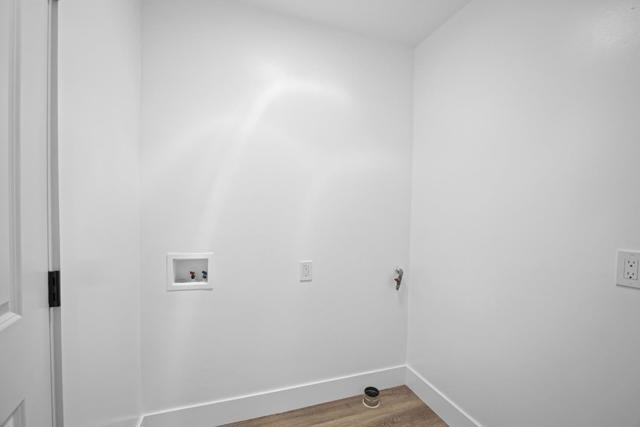 1133 Crowe Place, Concord CA: https://media.crmls.org/mediaz/00639e4d-35ca-4a0b-b145-03c222dfc89f.jpg