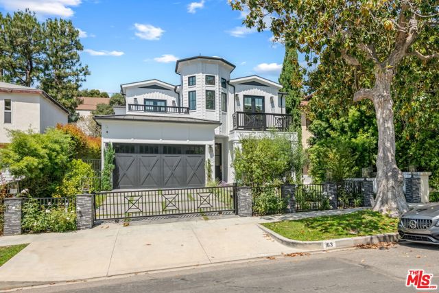 163 Bowling Green Way, Los Angeles, California 90049, 6 Bedrooms Bedrooms, ,6 BathroomsBathrooms,Single Family Residence,For Sale,Bowling Green,24456715