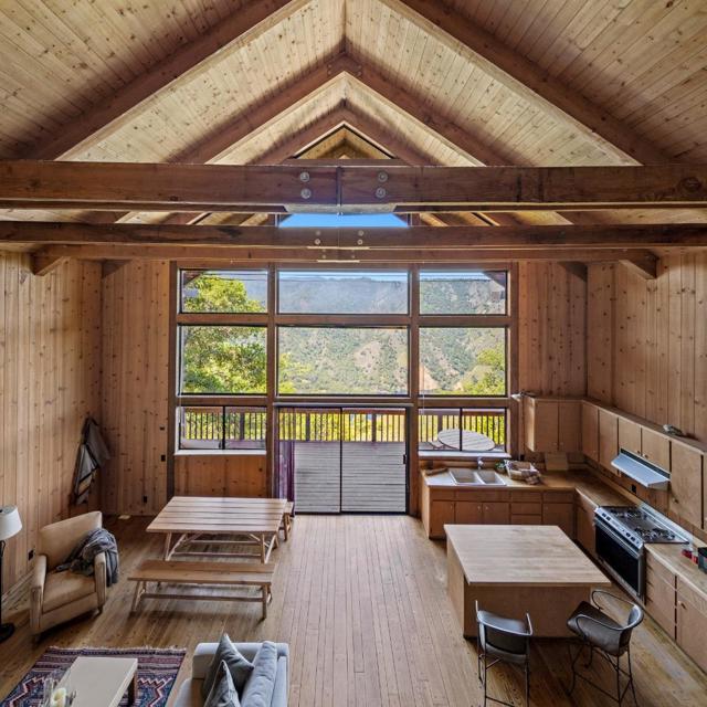 38225 Nason Road, Carmel Valley CA: https://media.crmls.org/mediaz/0063c2d0-ebe4-46ff-abf6-0fab90deff7d.jpg