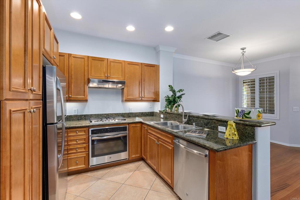 11021 Catarina Lane - photo 11