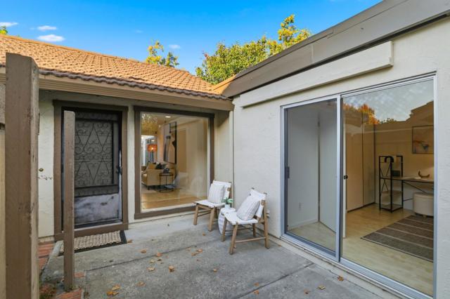 1092 Strayer Drive, San Jose CA: https://media.crmls.org/mediaz/0063fd81-3976-459c-ae16-3a4a0c098015.jpg