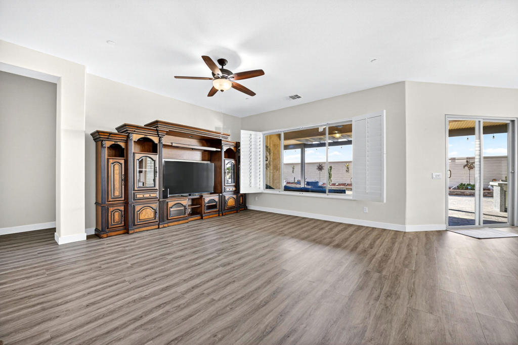 MLS #219139027DA image #7