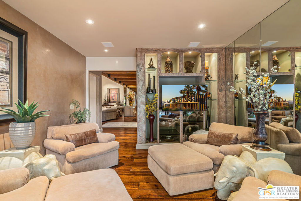 MLS #25621935PS image #20