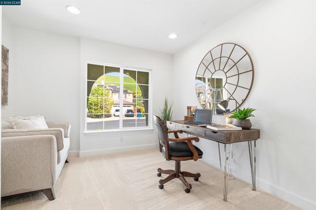 Image 13 of 55 For 2650 Casella Way