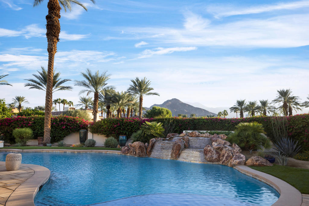 MLS #219137196DA image #16